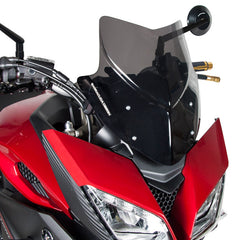 BARRACUDA Cupolino per YAMAHA TRACER 900 2015-2016