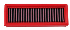 BMC FILTRO ARIA SPORTIVO LAVABILE FB113/01 per FIAT CINQUECENTO (170/270) 1.1 i Sporting 94 > 98