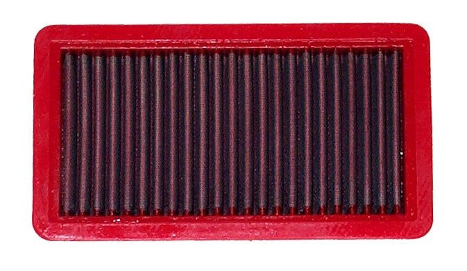 BMC FILTRO ARIA SPORTIVO LAVABILE FB123/04 per ALFA ROMEO 145 1.9 TD 94 > 01