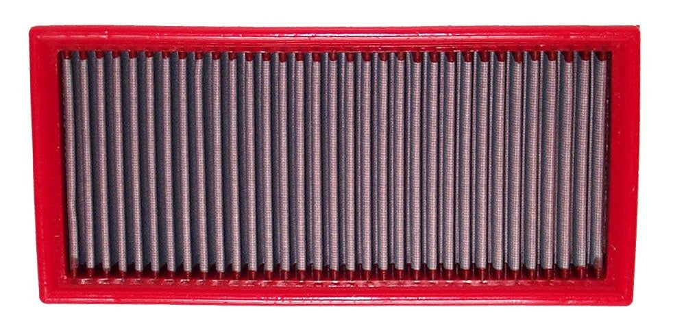 BMC FILTRO ARIA SPORTIVO LAVABILE FB175/01 per CITROËN AX 14 D 91 > 97