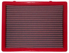 BMC FILTRO ARIA SPORTIVO LAVABILE FB283/04 per DODGE NITRO 2.0 D 09 > 10