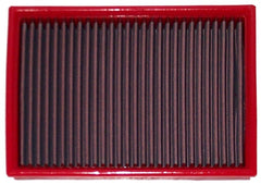 BMC FILTRO ARIA SPORTIVO LAVABILE FB285/01 per VOLKSWAGEN CARAVELLE (MULTIVAN/CALIFORN.) T4 2.8 00 > 03