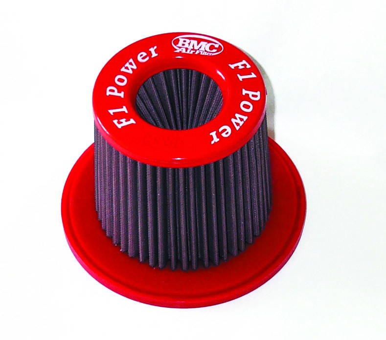 thumbnail image 2 of BMC Air Filter FB344/21 For Ford AU Falcon, BA BF XR8, FPV GT – Performance Panel Filter 2 of 5