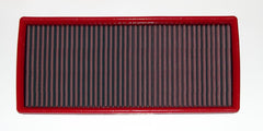 BMC FILTRO ARIA SPORTIVO LAVABILE FB381/01 per CHEVROLET CORVETTE (C5) 5.7 V8 97 > 04