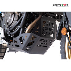 ISOTTA PARACOPPA XL VERNICIATO PER YAMAHA TÉNÉRÉ 700