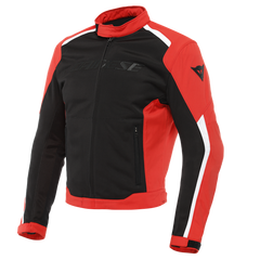 DAINESE Giacca HYDRAFLUX 2 AIR -D-Dry