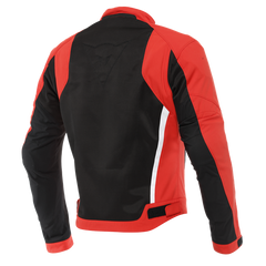 DAINESE Giacca HYDRAFLUX 2 AIR -D-Dry