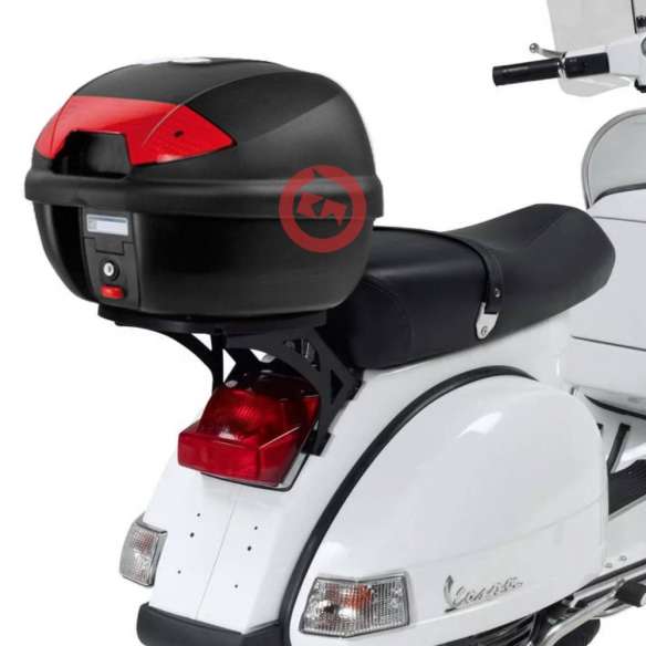 KAPPA KR5608 PORTAPACCHI PIAGGIO VESPA PRIM 50-12514- 16PVESPA