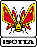 ISOTTA Parabrezza CON SERIGRAFIA ANTI REFRAZIONE SOLARE per HORWIN – SK3
