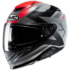 HJC CASCO RPHA 71 MC1SF PINNA