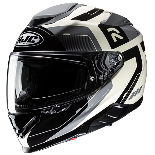 HJC CASCO RPHA 71 MC5 COZAD