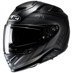 HJC CASCO RPHA 71 MC5SF MAPOS