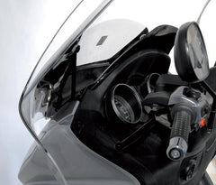 ISOTTA KIT COPERTURA PARZIALE