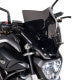 BARRACUDA Cupolino per YAMAHA MT-07 2014-2015