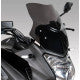 BARRACUDA Cupolino per HONDA NC 700X 2012-13