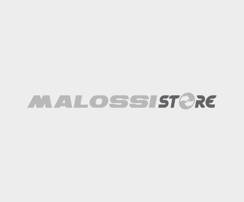 MALOSSI MARMITTA NUDA - MOPED RACING MHR