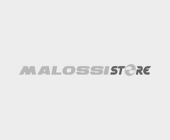 MALOSSI MARMITTA NUDA - MOPED RACING MHR