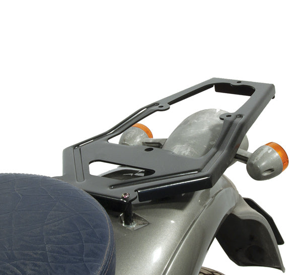 ISOTTA portapacchi per SCARABEO tipo originale 50 -100