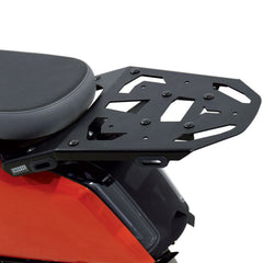 ISOTTA PORTAPACChi GRANDE