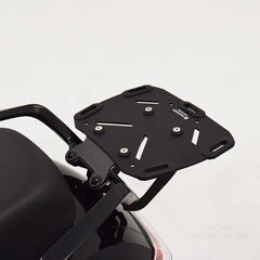 ISOTTA PORTAPACCHI POSTERIORE per  SUNRA ROBO-S