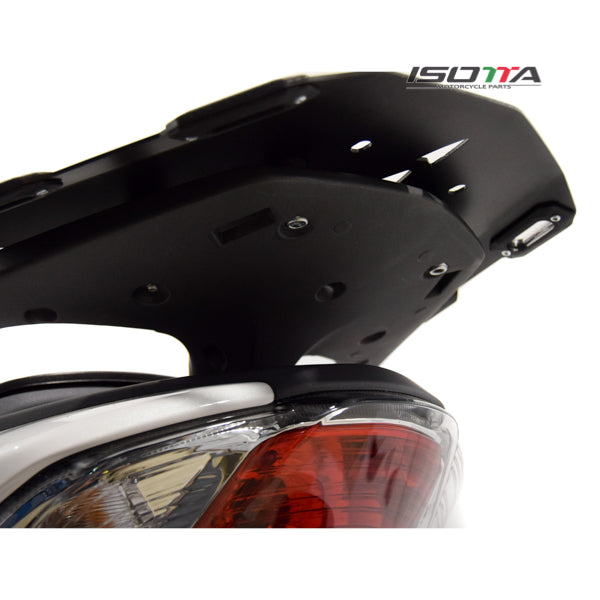 ISOTTA PORTAPACCO SYM SYMPHONY 125 CBS E5 2021