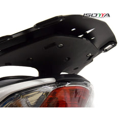 ISOTTA PORTAPACCO SYM SYMPHONY 125 CBS E5 2021