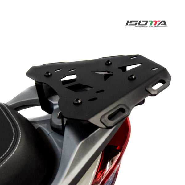 ISOTTA PORTAPACCO per KYMCO AGILITY R16 PLUS 2021