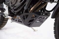 ISOTTA PARACOPPA VERNICIATO NERO YAMAHA TÉNÉRÉ 700