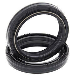 ALL BALLS kit paraoli forcella 41x53x8 / 10.5 per Honda, Kawasaki, Yamaha