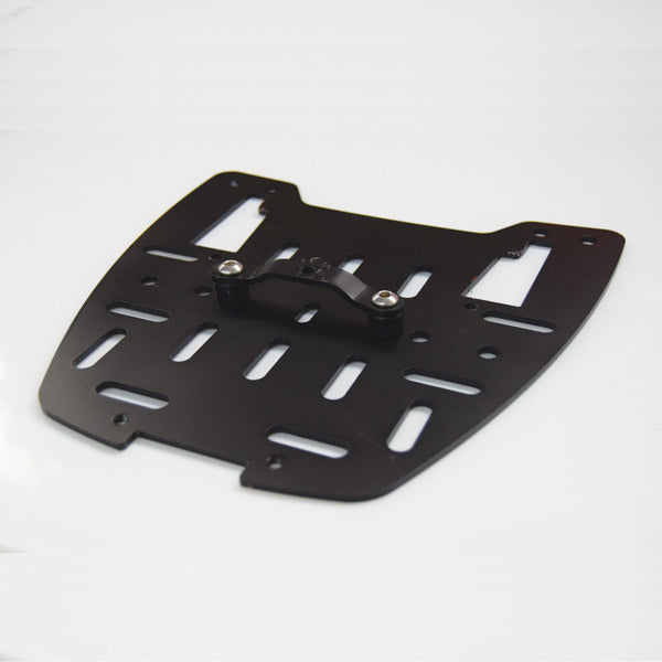 ISOTTA STAFFA PORTABAULE PER VESPA SPRINT E VESPA PRIMAVERA