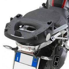 KAPPA KR5107 PORTAPACCHI BMW F650GS F700GS F800GS 08-13