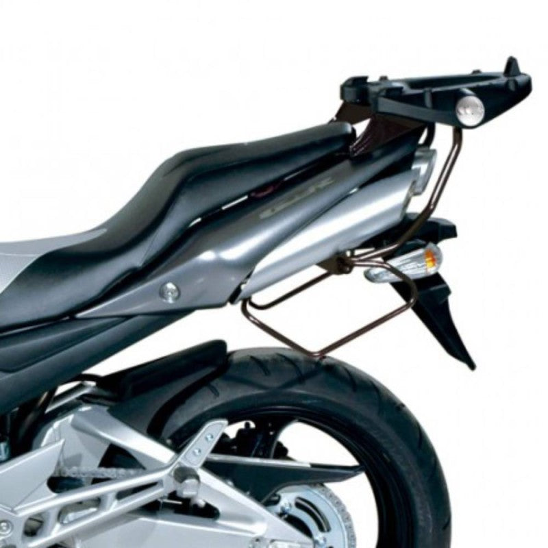 KAPPA KR116M PORTAPACCHI SUZUKI GSR 600 2006