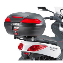 KAPPA KR3700 PORTAPACCHI PER YAMAHA X-MAX 125-2502010