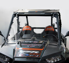 ISOTTA Parabrezza grande per Polaris RZR 1000 2015-2020