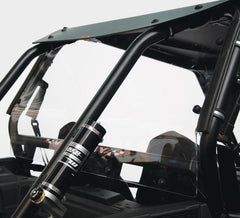 ISOTTA TOP POSTERIORE PER POLARIS RZR 1000 2015-2020