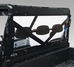 ISOTTA TOP POSTERIORE PER POLARIS RANGER XP 1000 EPS DAL 2018