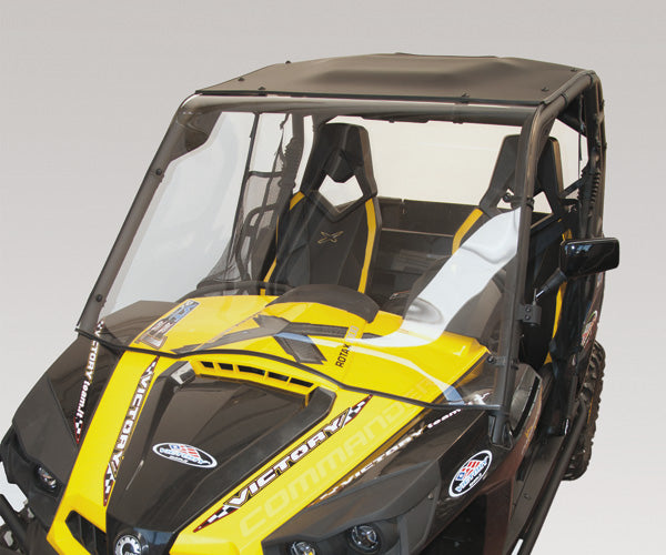 ISOTTA Tetto per CAN AM COMMANDER