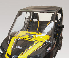 ISOTTA Tetto per CAN AM COMMANDER