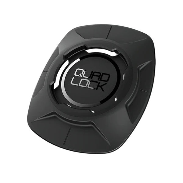 Auto 4x4 - Supporto adesivo per cruscotto/console - Quad Lock® Europe - Negozio ufficiale Auto 4x4 - Supporto adesivo per cruscotto/console - Quad Lock® Europe - Negozio ufficiale