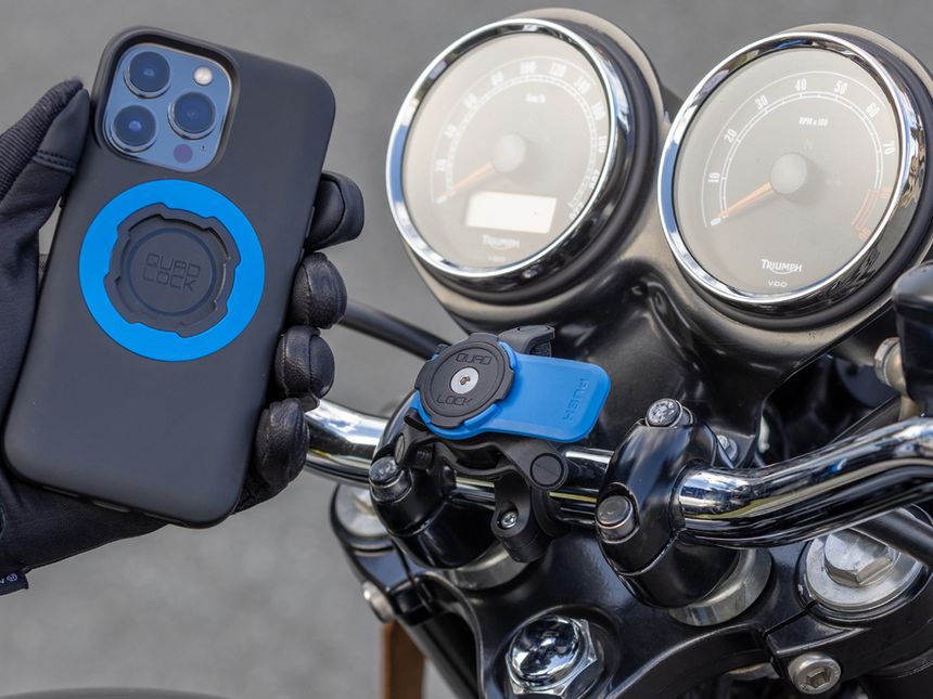 SUPPORTO TELEFONO CELLULARE blocco sicuro per Xiaomi per M365 per scooter Ninebot EUR 13,16 SUPPORTO TELEFONO CELLULARE blocco sicuro per Xiaomi per M365 per scooter Ninebot EUR 13,16