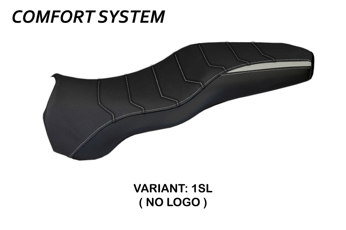 sella per ducati super sport-s / super sport-ss (02-06)