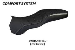 sella per ducati super sport-s / super sport-ss (02-06)