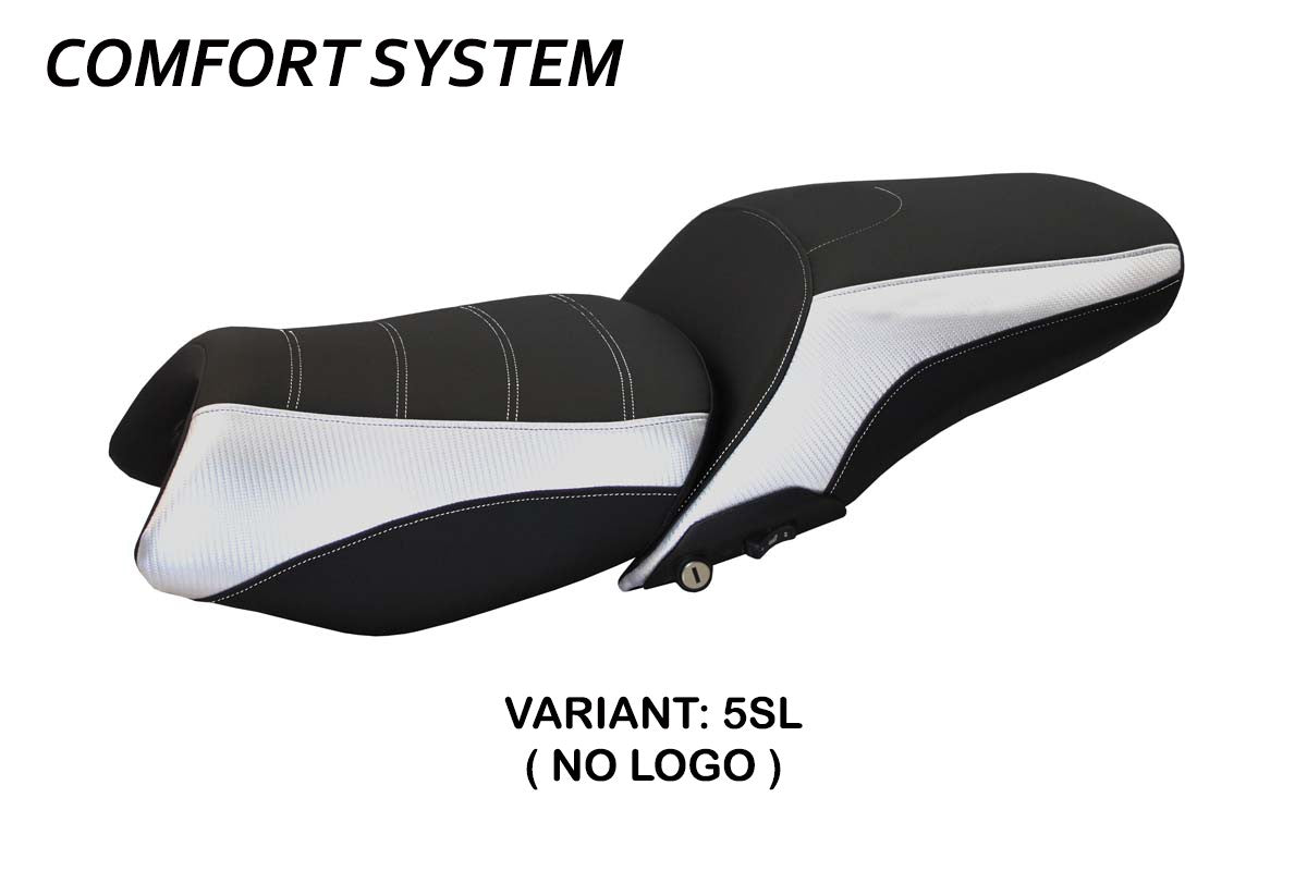 sella per bmw k 1600 gt (10-23)