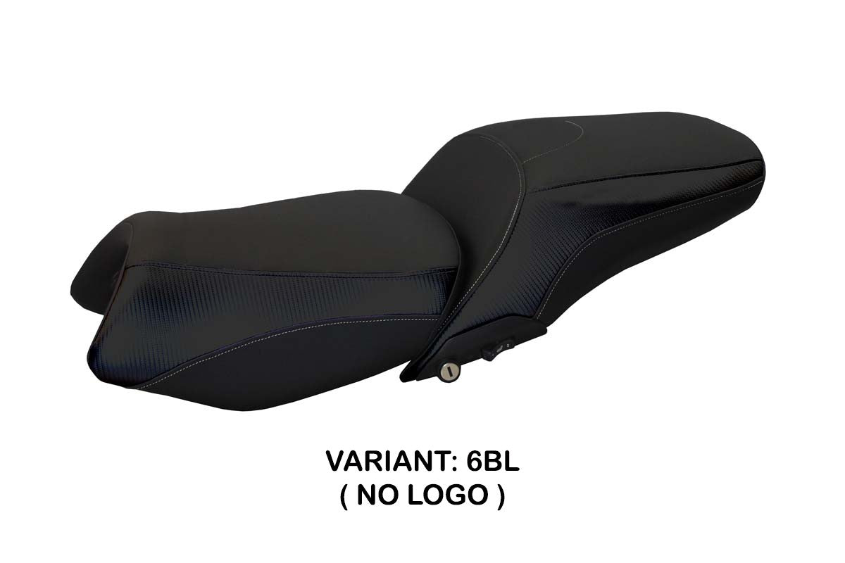 sella per bmw k 1600 gt (10-23)