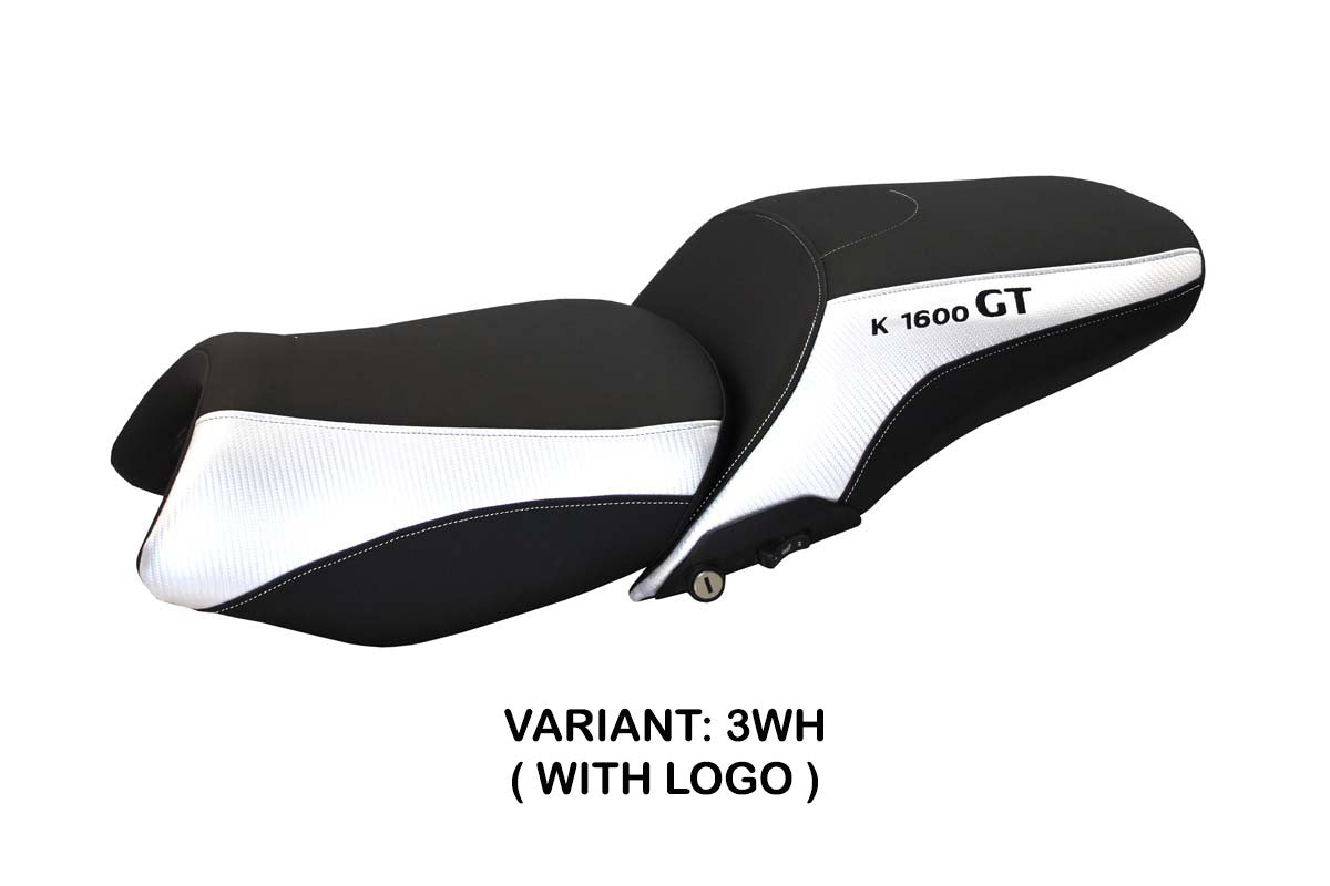 sella per bmw k 1600 gt (10-23)