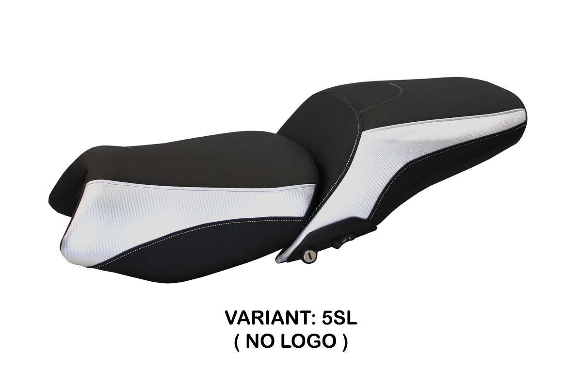 sella per bmw k 1600 gt (10-23)