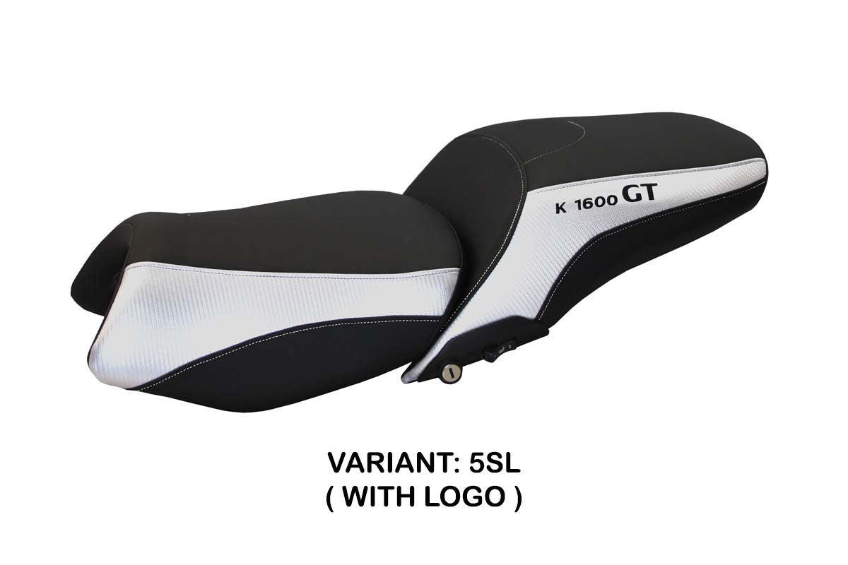 sella per bmw k 1600 gt (10-23)