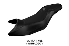 sella per cf moto 650 mt (19-23)