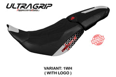 sella per ducati desert-x (22-23)