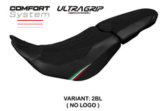 sella per ducati desert-x (22-23)